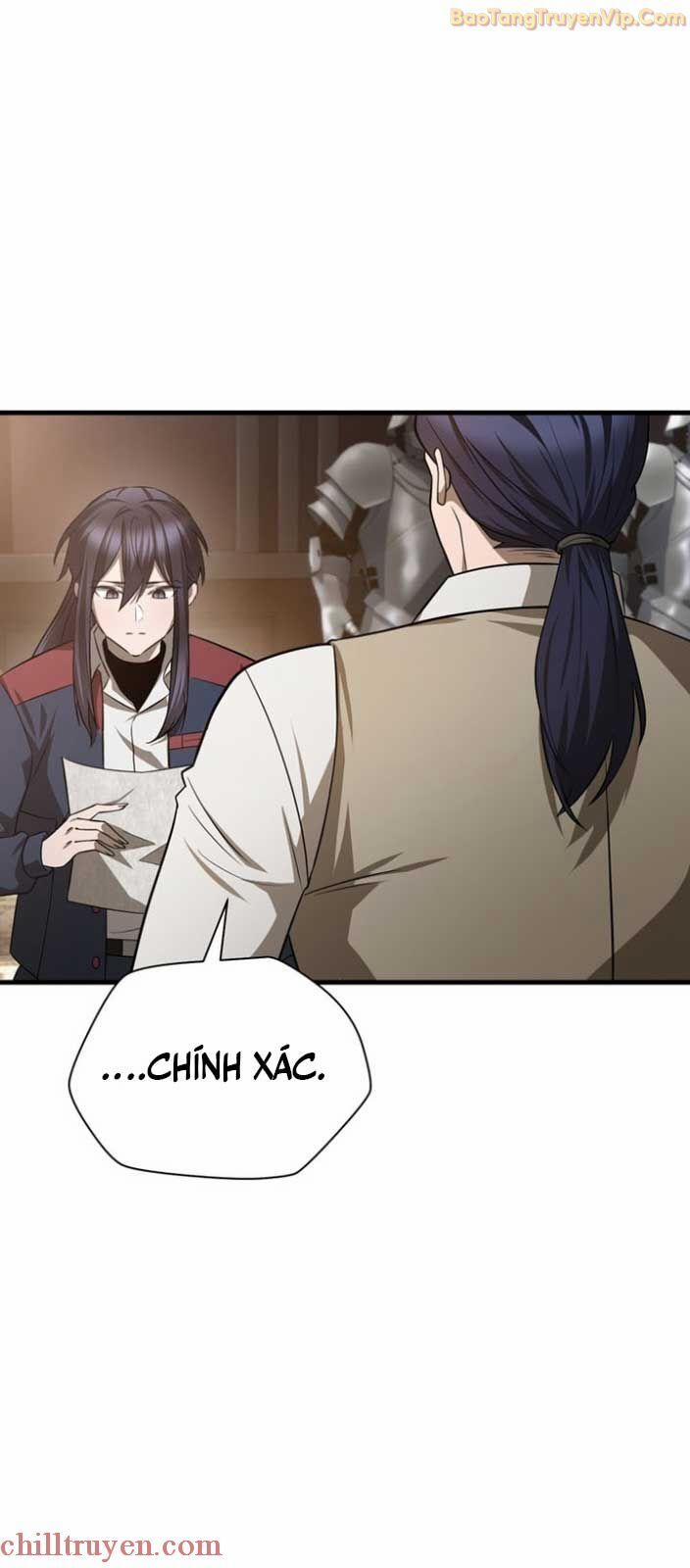 Helmut Đứa Trẻ Bị Ruồng Bỏ 82 trang 55