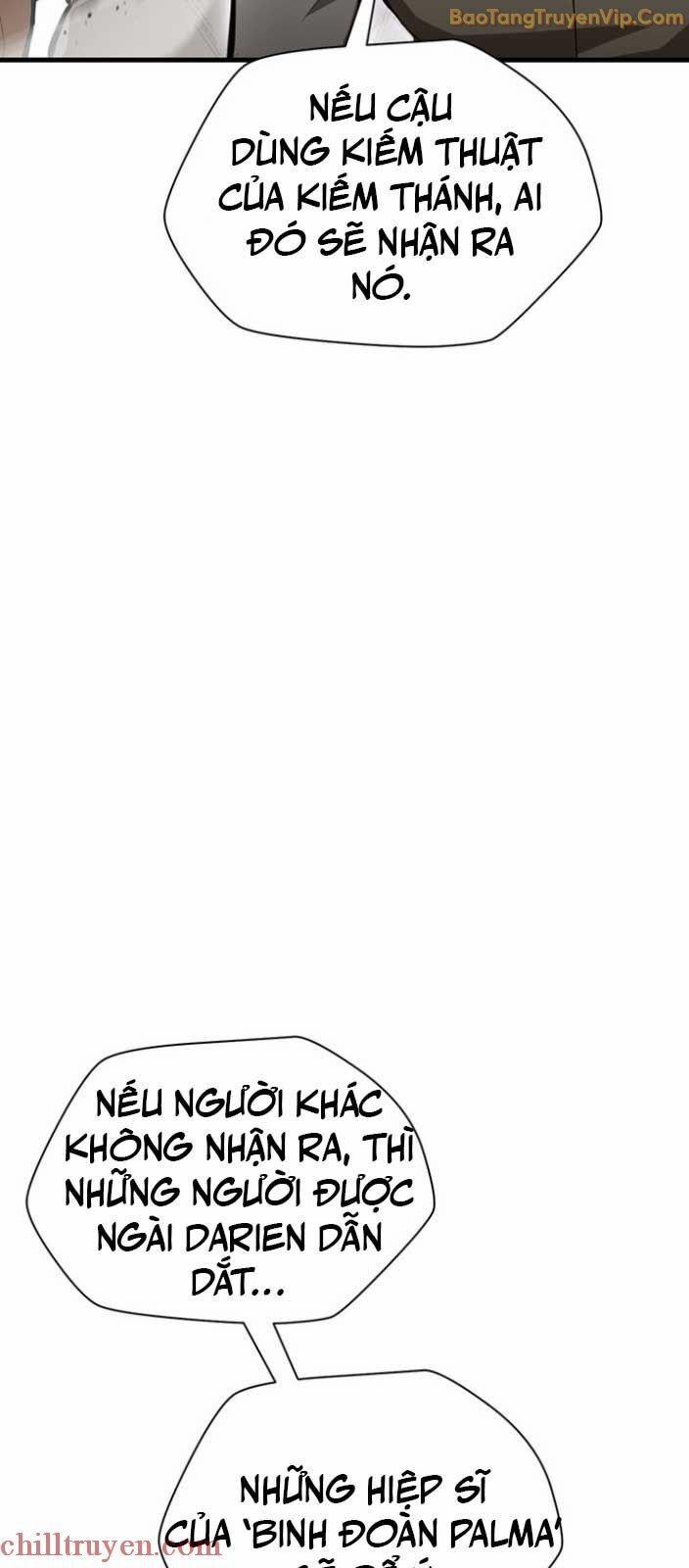 Helmut Đứa Trẻ Bị Ruồng Bỏ 82 trang 57