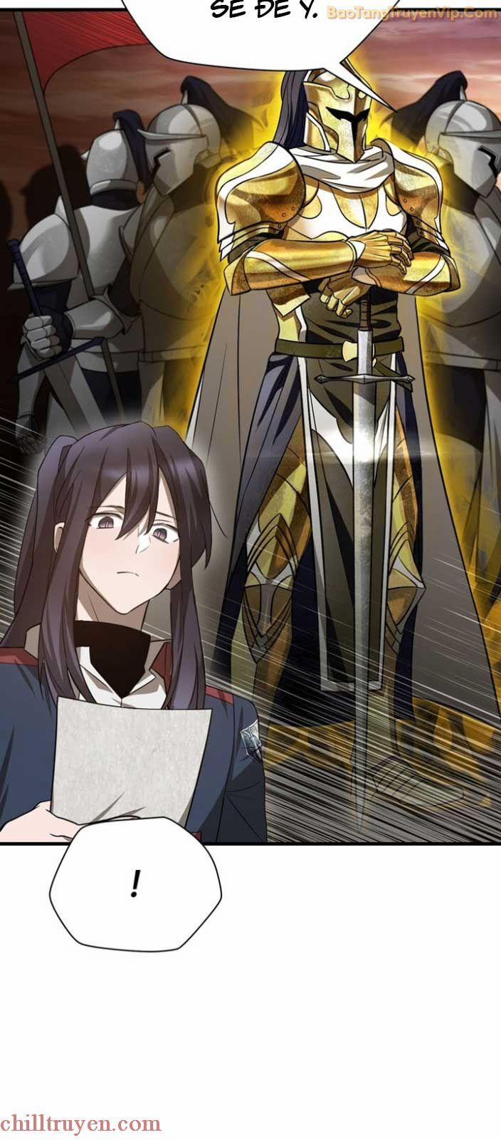 Helmut Đứa Trẻ Bị Ruồng Bỏ 82 trang 58