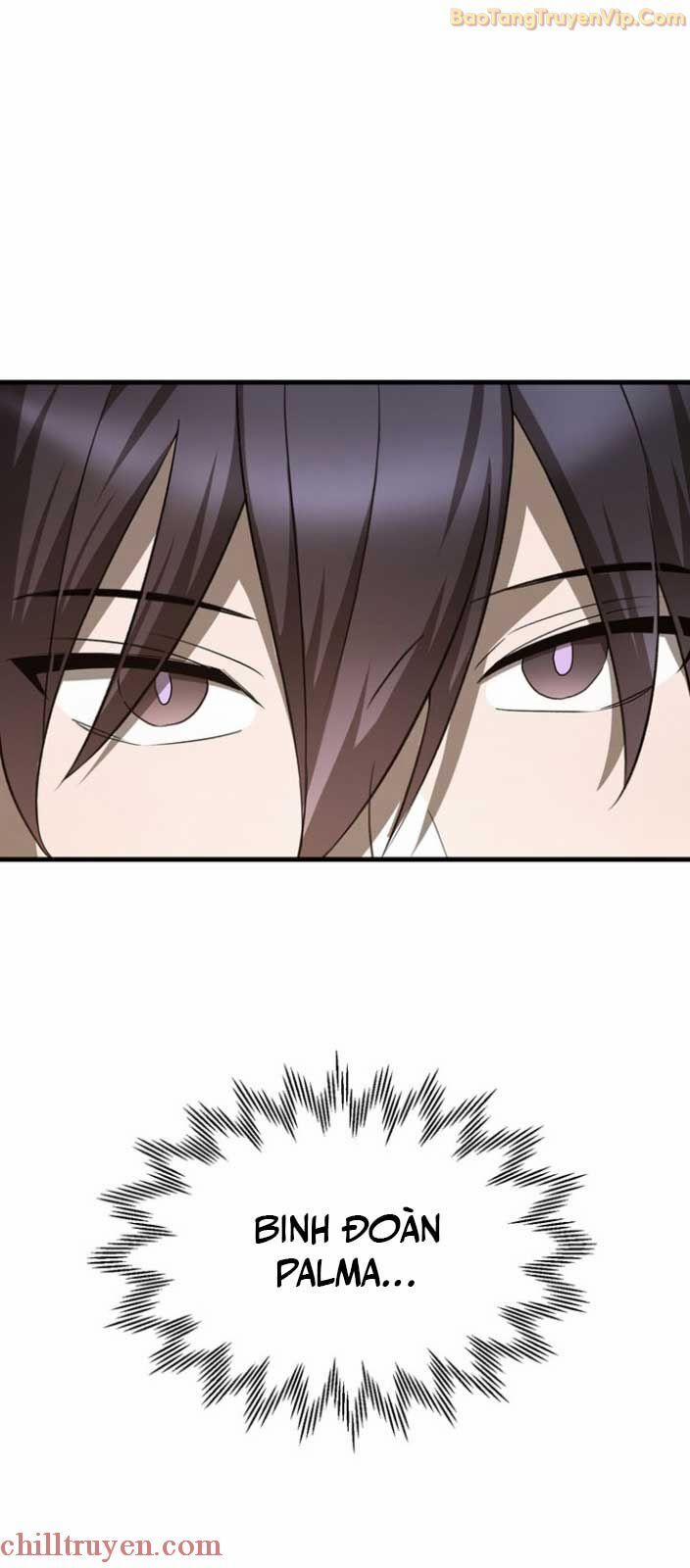 Helmut Đứa Trẻ Bị Ruồng Bỏ 82 trang 59