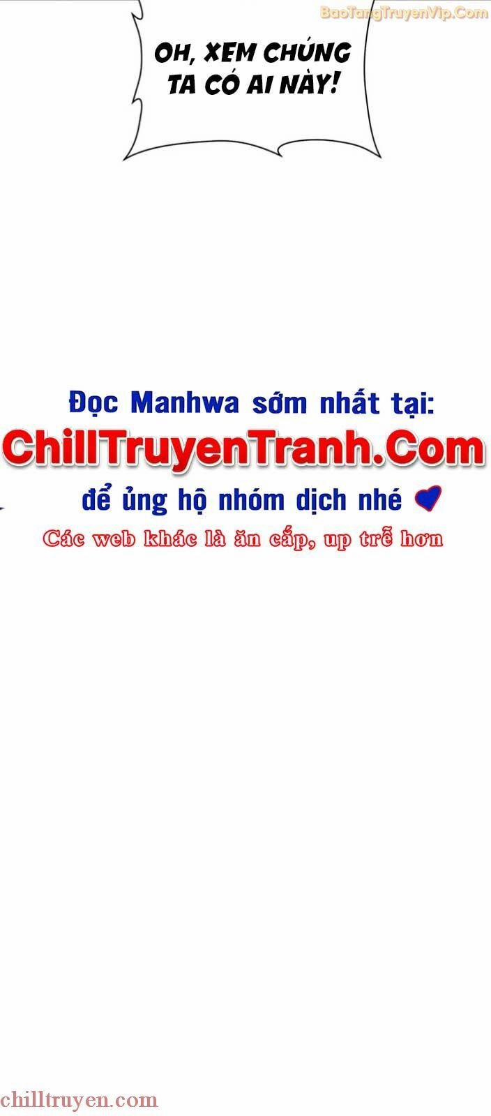 Helmut Đứa Trẻ Bị Ruồng Bỏ 82 trang 6