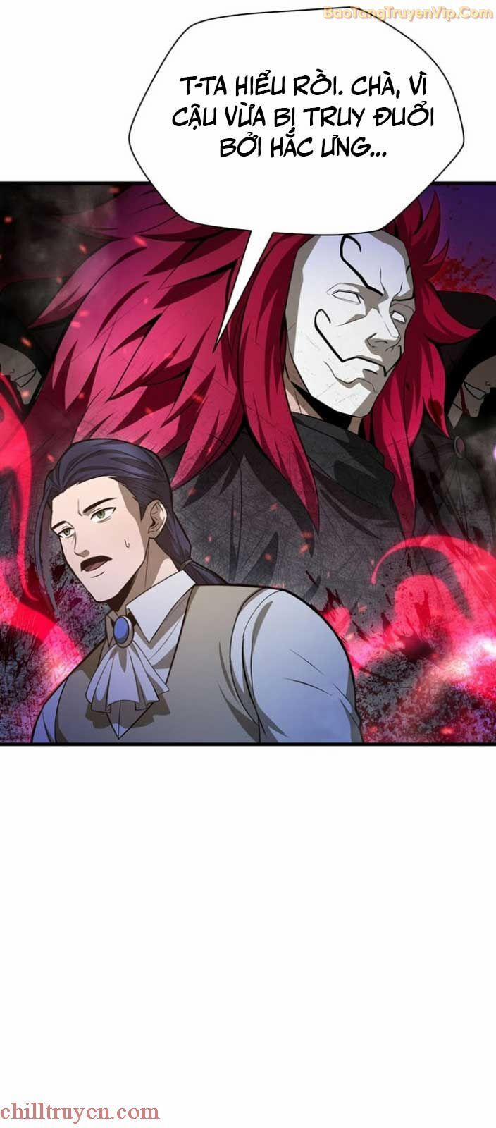 Helmut Đứa Trẻ Bị Ruồng Bỏ 82 trang 63