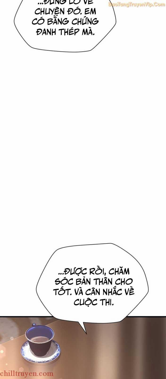 Helmut Đứa Trẻ Bị Ruồng Bỏ 82 trang 65