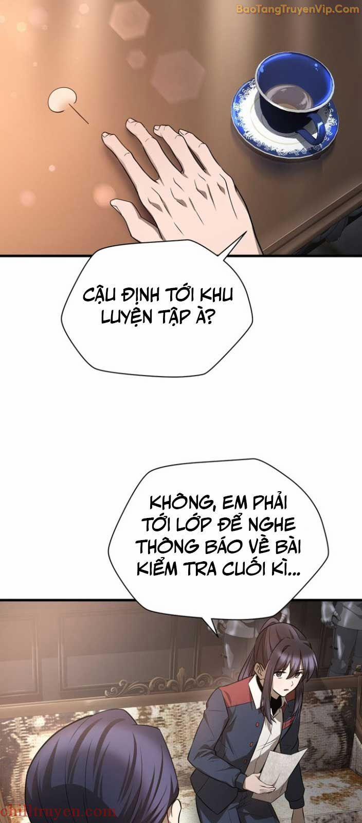 Helmut Đứa Trẻ Bị Ruồng Bỏ 82 trang 66