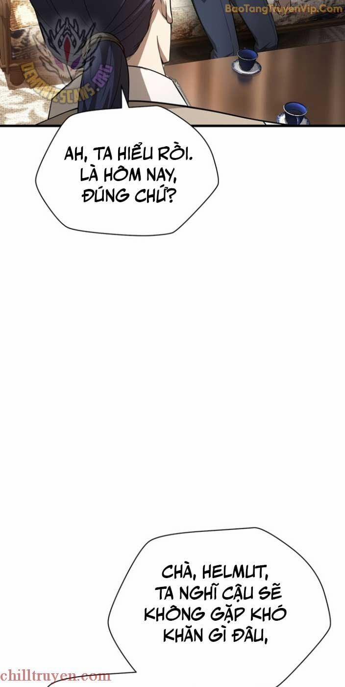 Helmut Đứa Trẻ Bị Ruồng Bỏ 82 trang 67