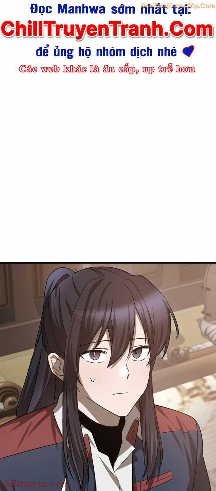 Helmut Đứa Trẻ Bị Ruồng Bỏ 82 trang 69