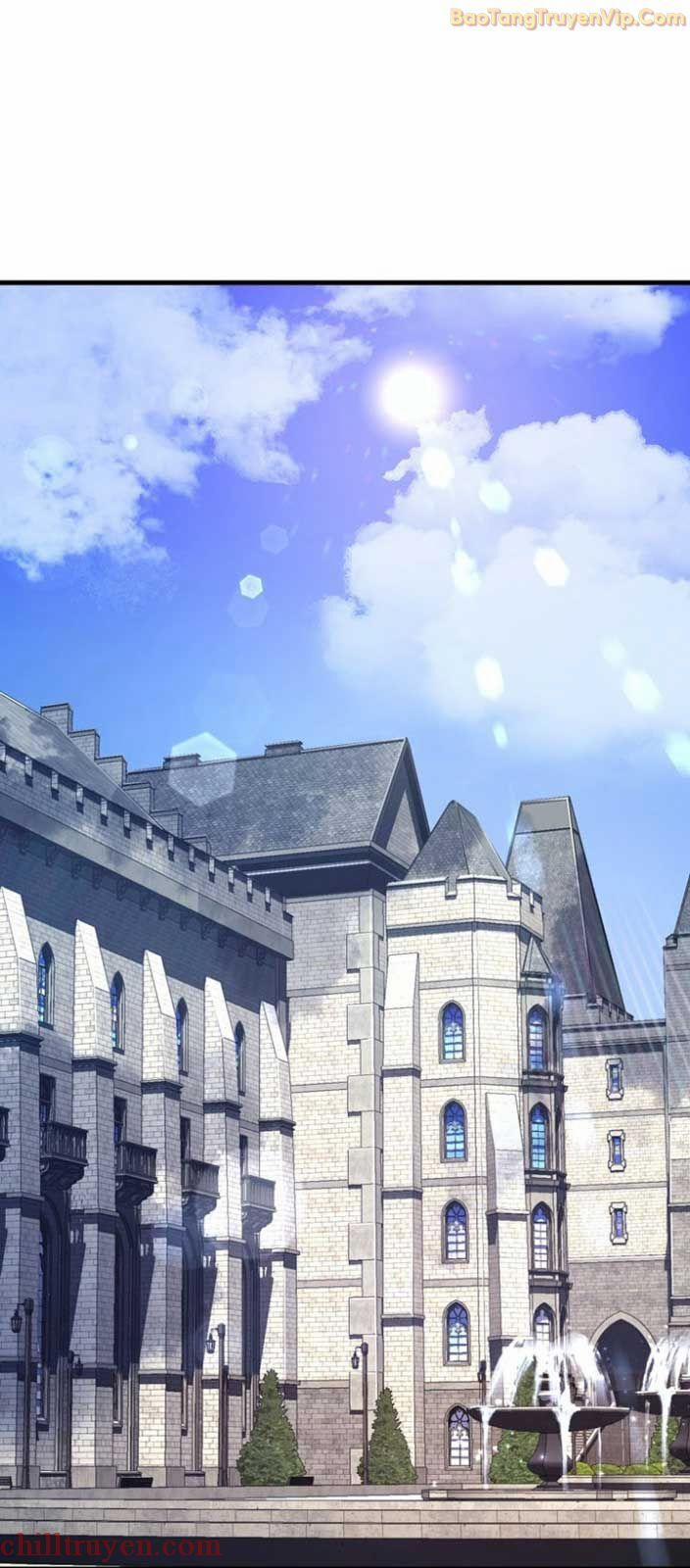 Helmut Đứa Trẻ Bị Ruồng Bỏ 82 trang 71