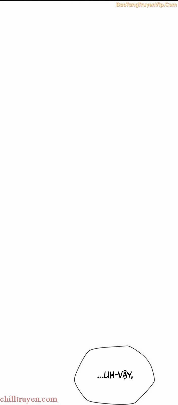 Helmut Đứa Trẻ Bị Ruồng Bỏ 82 trang 72