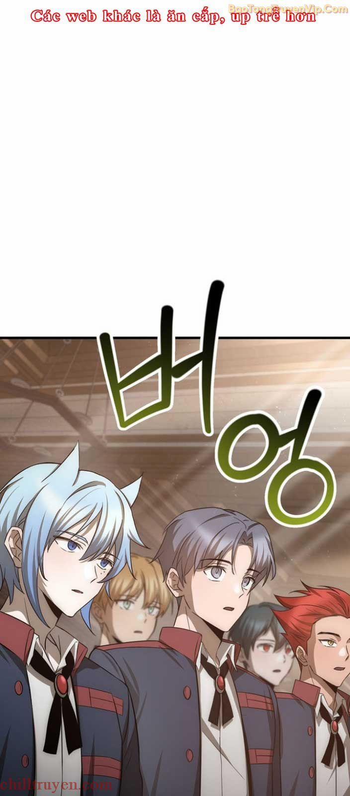 Helmut Đứa Trẻ Bị Ruồng Bỏ 82 trang 75