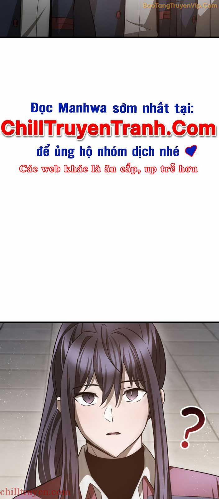 Helmut Đứa Trẻ Bị Ruồng Bỏ 82 trang 76