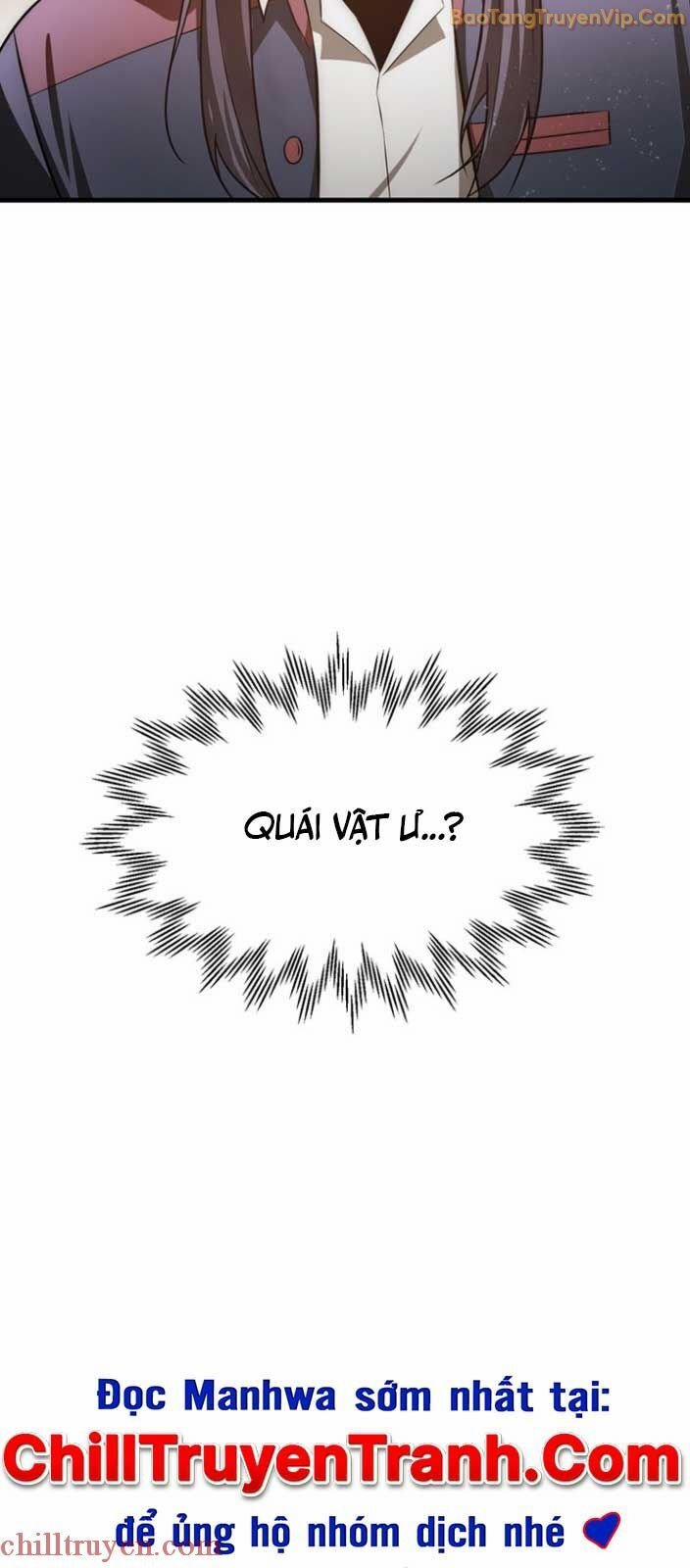 Helmut Đứa Trẻ Bị Ruồng Bỏ 82 trang 77