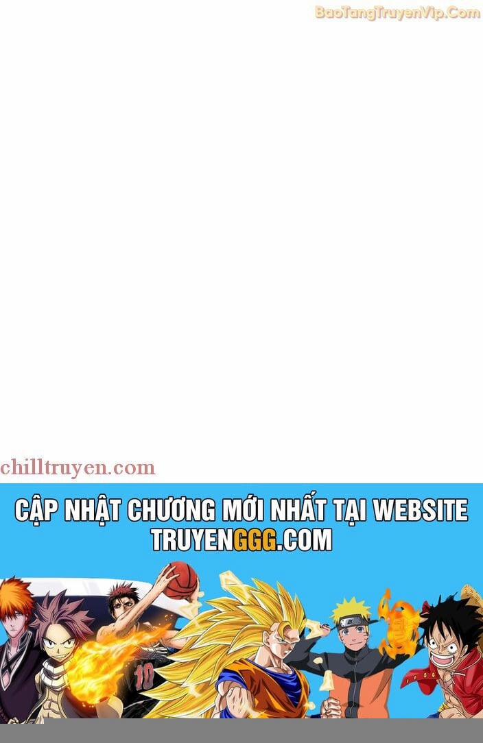 Helmut Đứa Trẻ Bị Ruồng Bỏ 82 trang 79