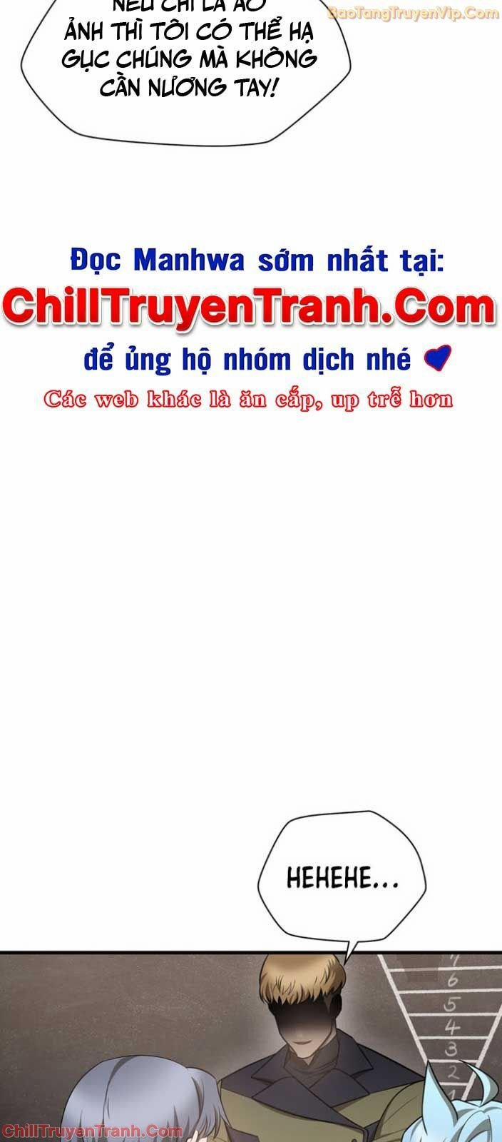 Helmut Đứa Trẻ Bị Ruồng Bỏ 83 trang 10