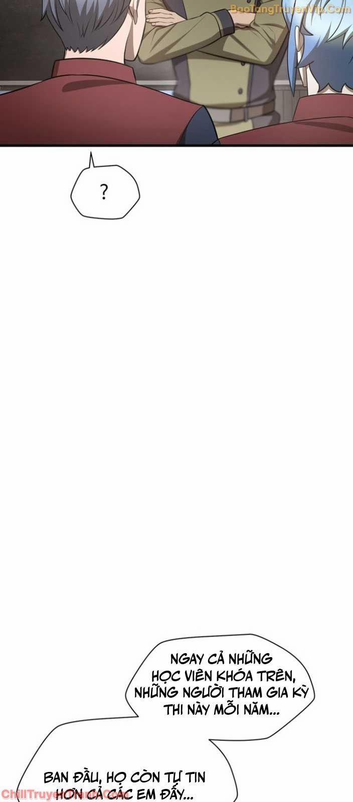 Helmut Đứa Trẻ Bị Ruồng Bỏ 83 trang 11