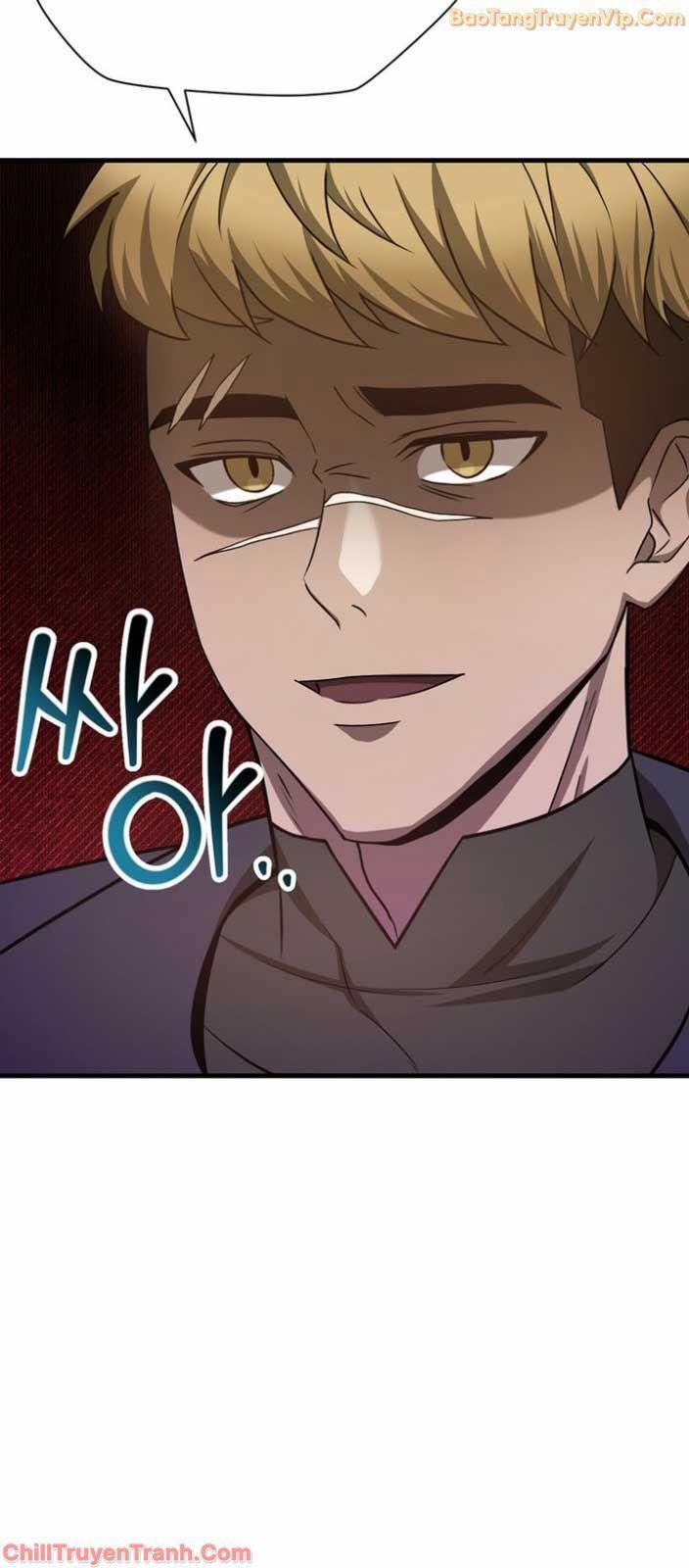 Helmut Đứa Trẻ Bị Ruồng Bỏ 83 trang 12