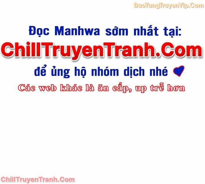 Helmut Đứa Trẻ Bị Ruồng Bỏ 83 trang 14