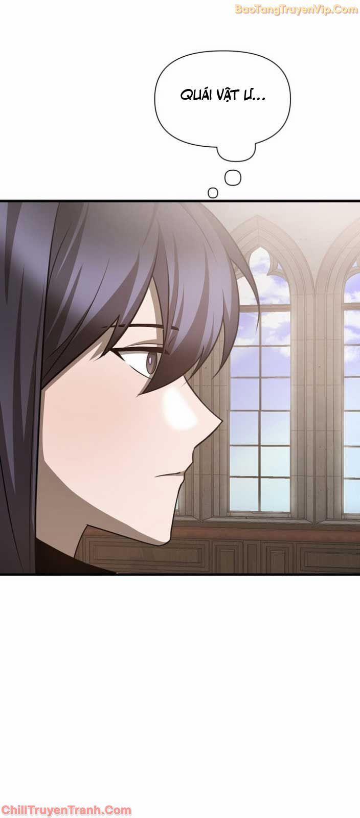 Helmut Đứa Trẻ Bị Ruồng Bỏ 83 trang 15