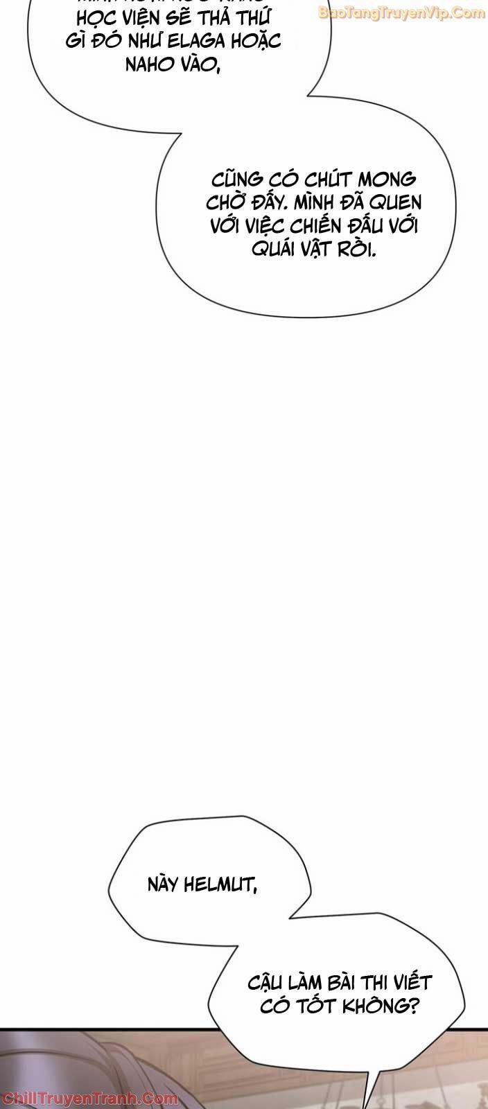 Helmut Đứa Trẻ Bị Ruồng Bỏ 83 trang 17
