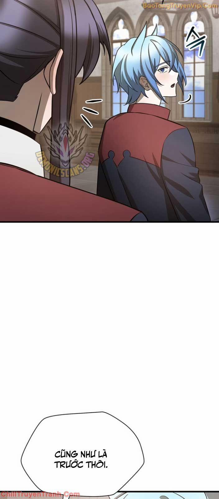 Helmut Đứa Trẻ Bị Ruồng Bỏ 83 trang 18