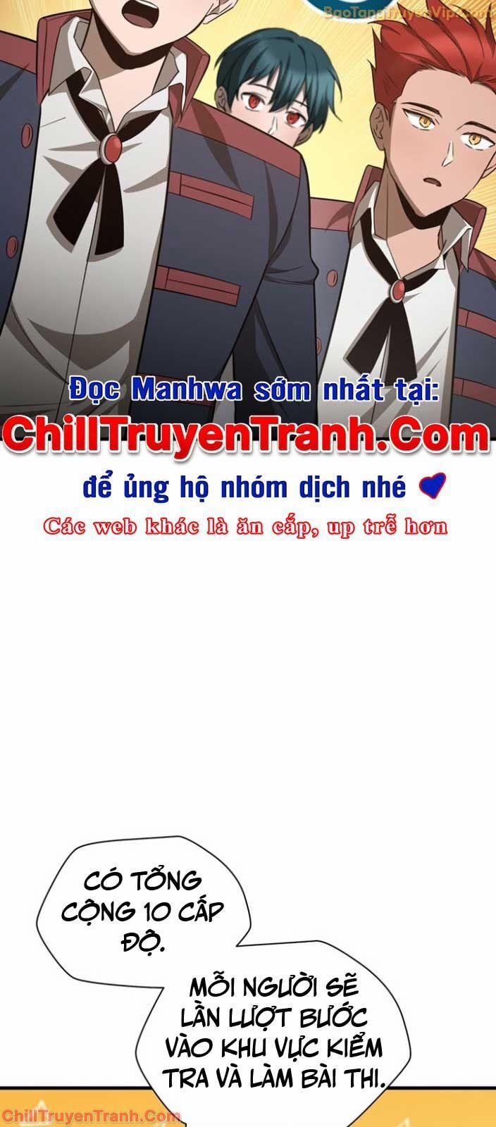 Helmut Đứa Trẻ Bị Ruồng Bỏ 83 trang 2