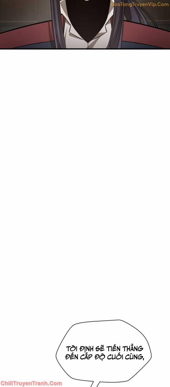 Helmut Đứa Trẻ Bị Ruồng Bỏ 83 trang 20