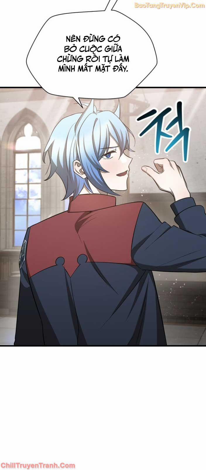 Helmut Đứa Trẻ Bị Ruồng Bỏ 83 trang 21