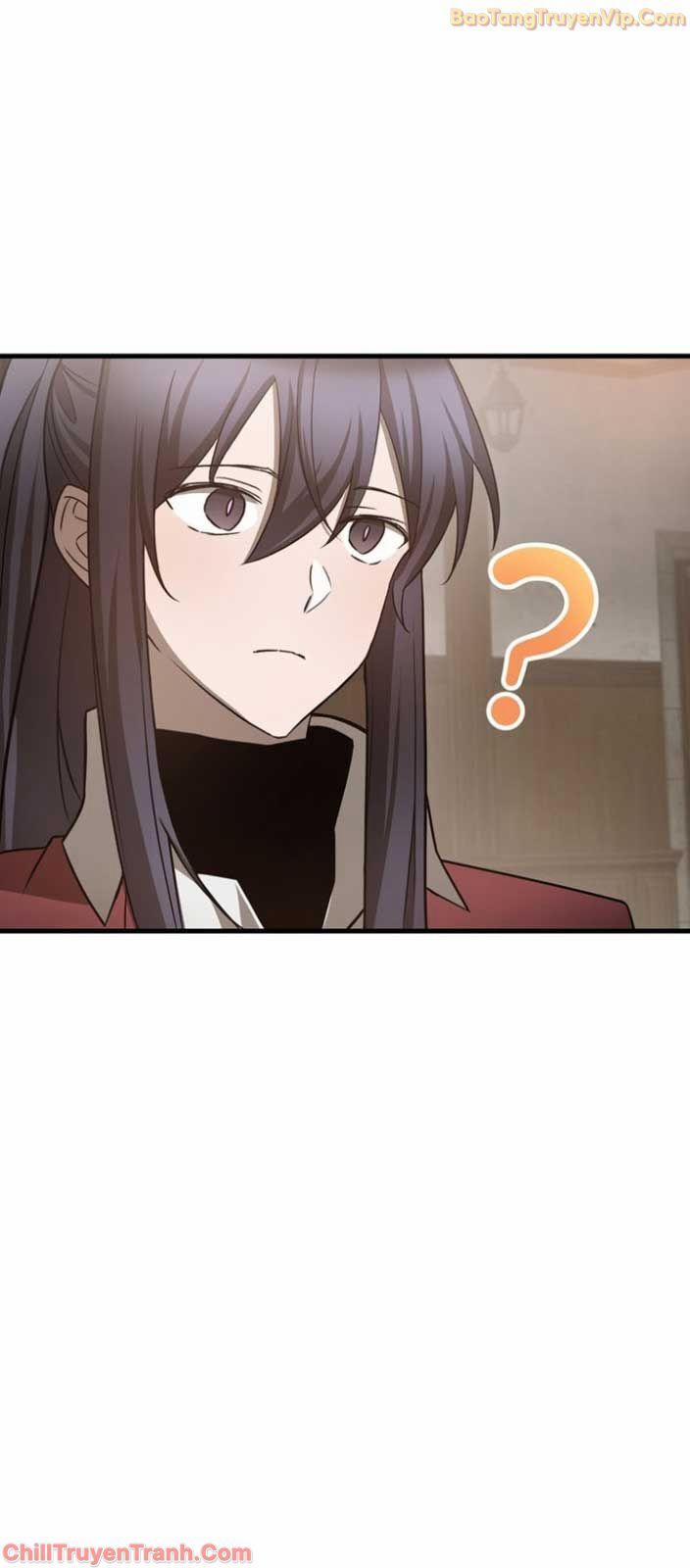 Helmut Đứa Trẻ Bị Ruồng Bỏ 83 trang 22