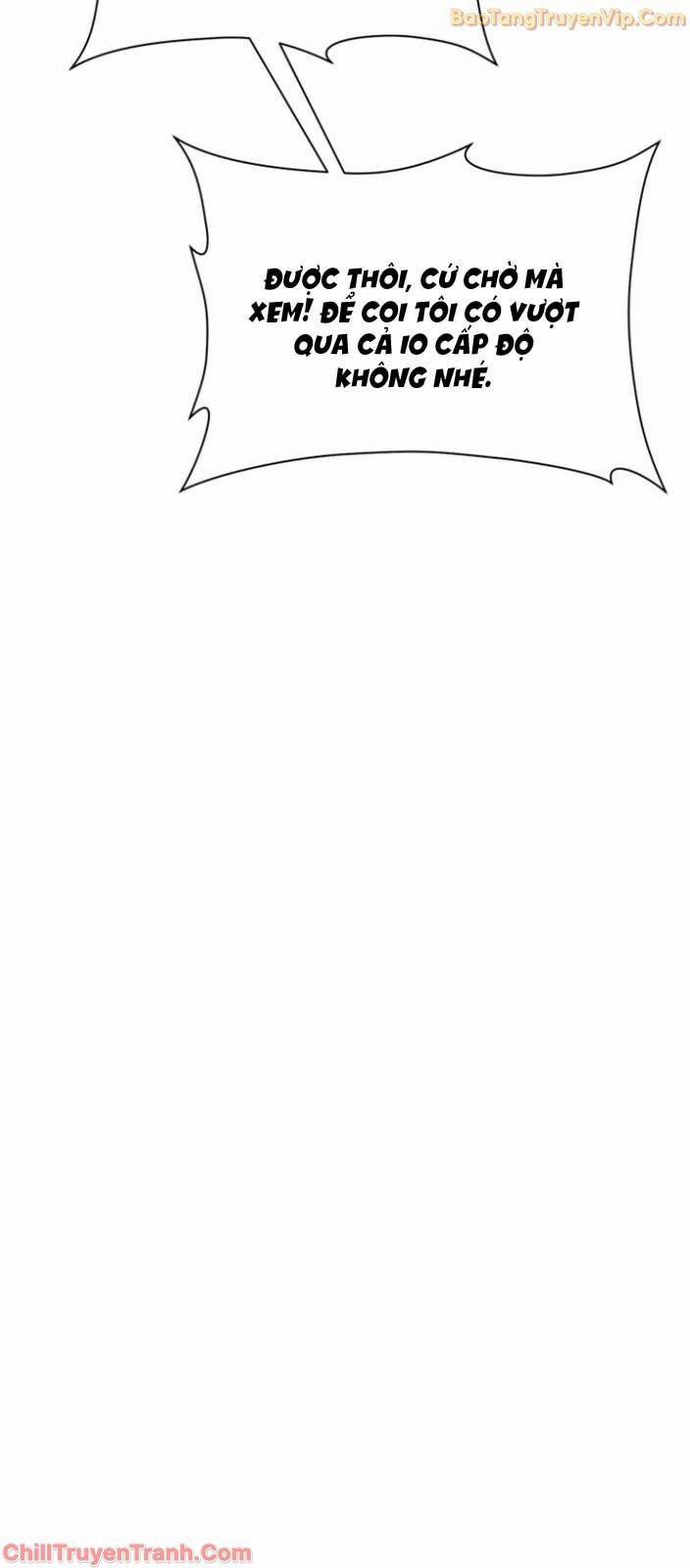 Helmut Đứa Trẻ Bị Ruồng Bỏ 83 trang 24