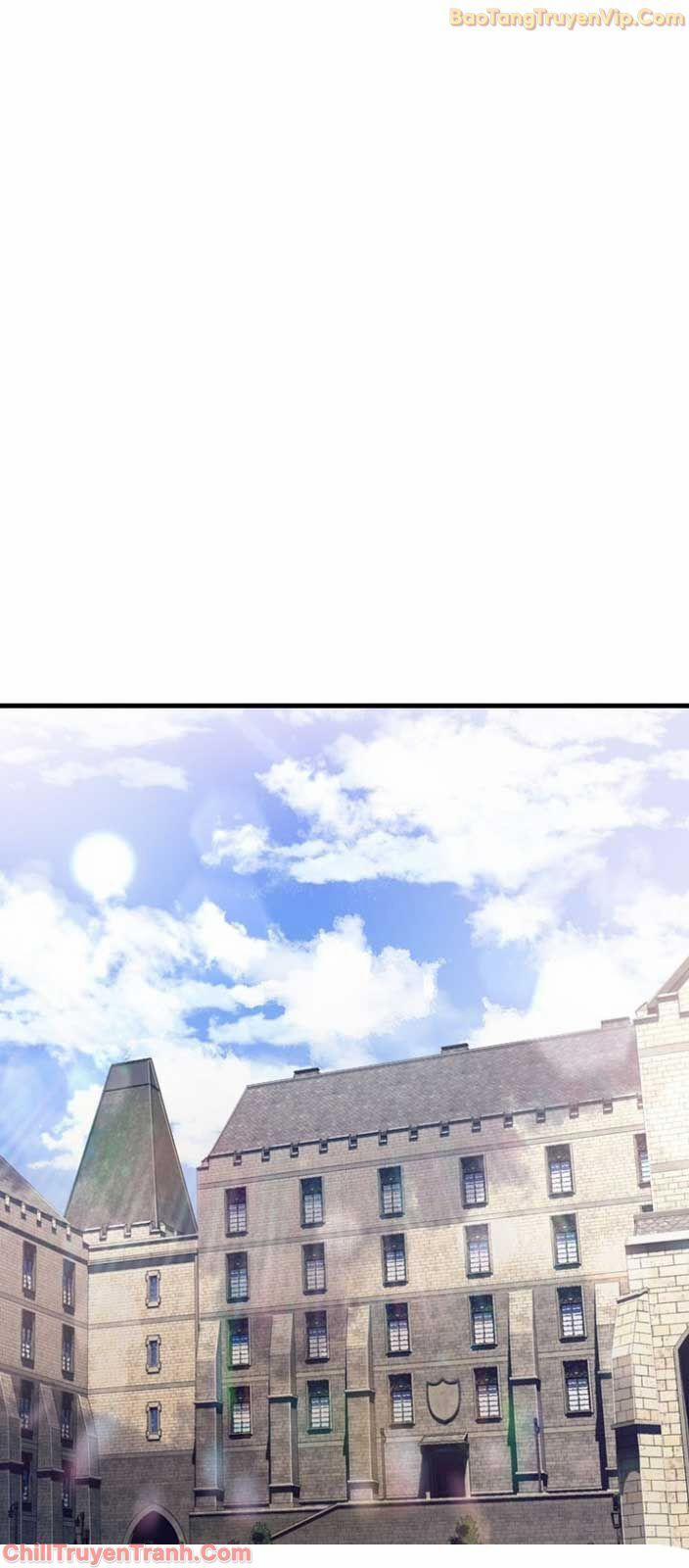 Helmut Đứa Trẻ Bị Ruồng Bỏ 83 trang 25