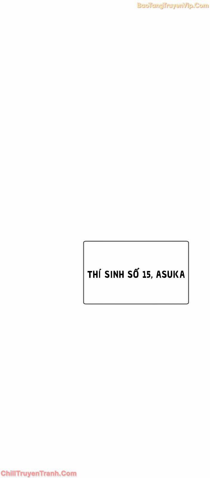 Helmut Đứa Trẻ Bị Ruồng Bỏ 83 trang 26