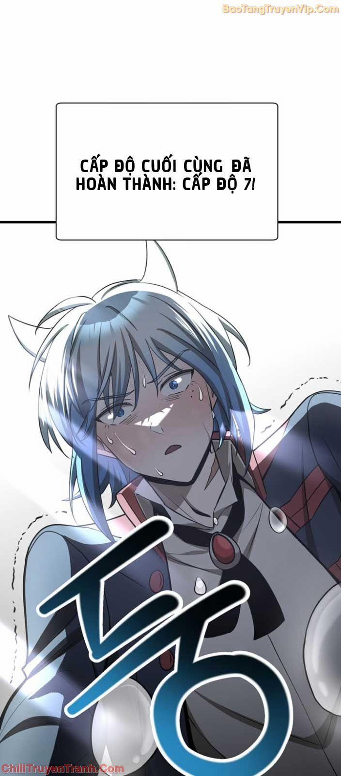 Helmut Đứa Trẻ Bị Ruồng Bỏ 83 trang 27