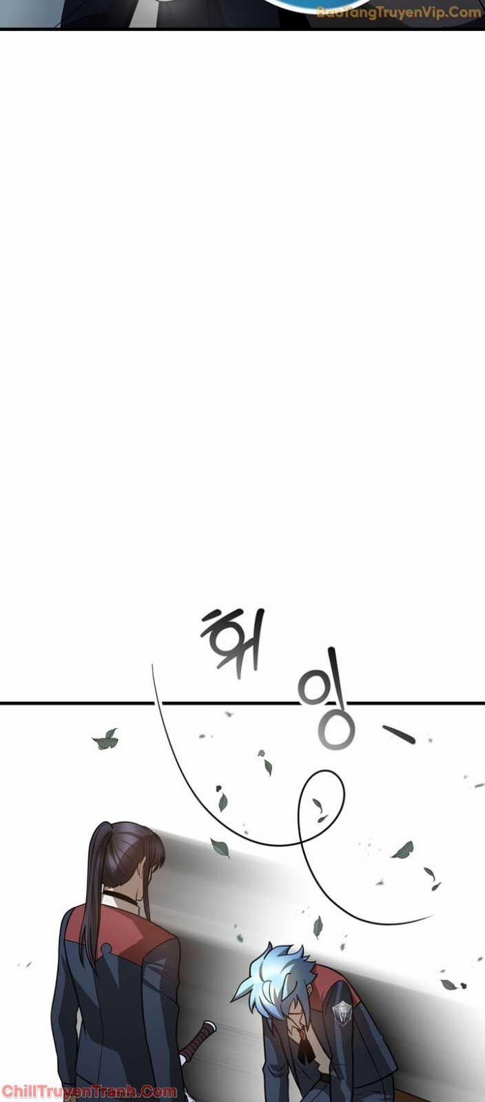 Helmut Đứa Trẻ Bị Ruồng Bỏ 83 trang 28