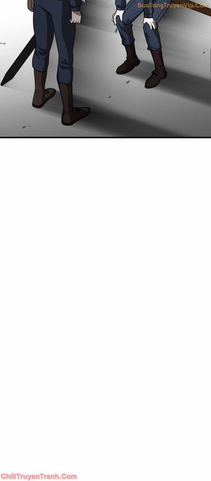 Helmut Đứa Trẻ Bị Ruồng Bỏ 83 trang 29