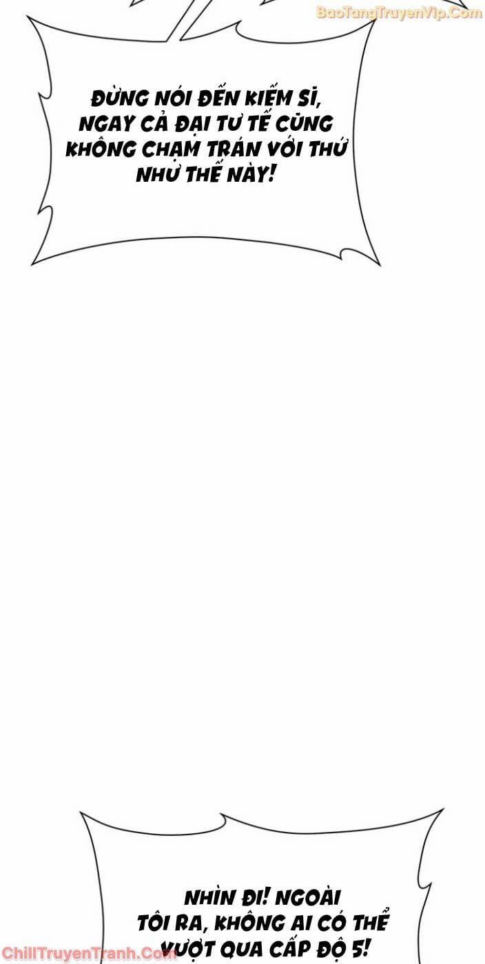 Helmut Đứa Trẻ Bị Ruồng Bỏ 83 trang 31