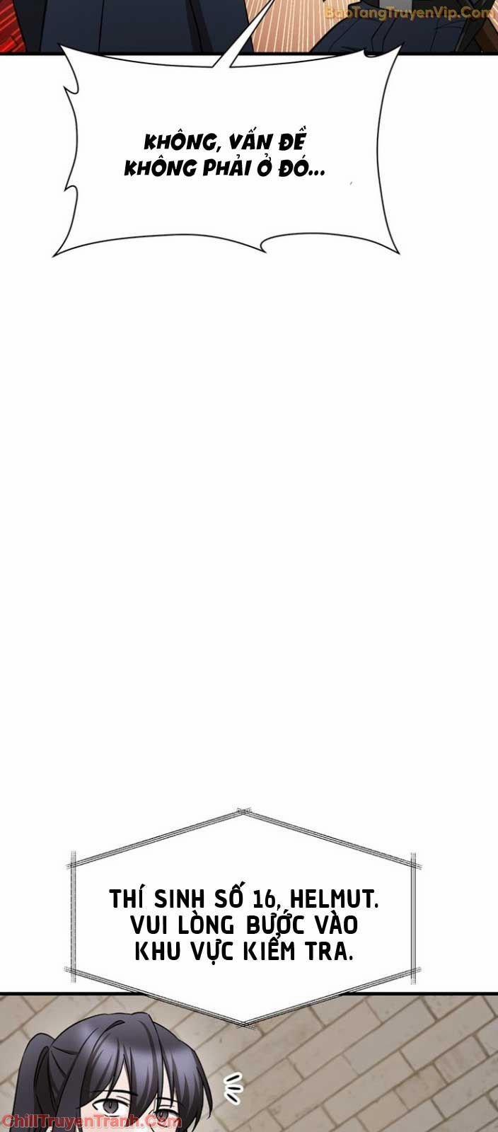 Helmut Đứa Trẻ Bị Ruồng Bỏ 83 trang 34