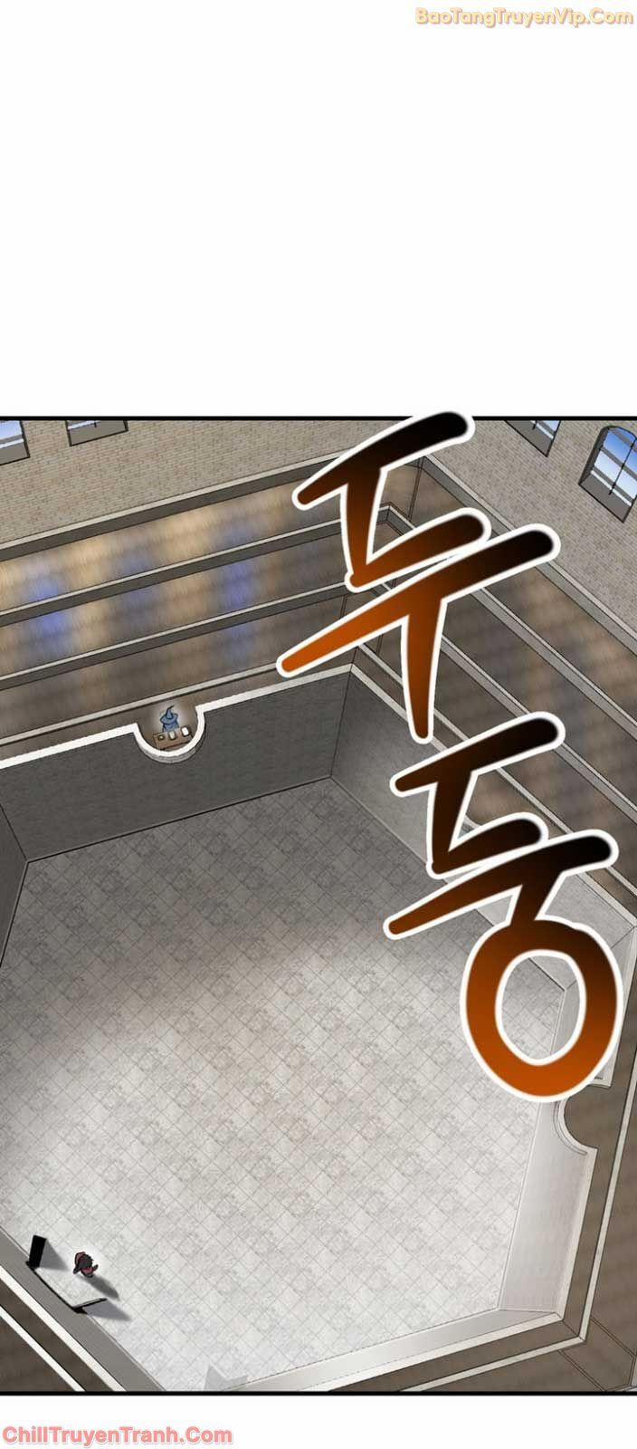 Helmut Đứa Trẻ Bị Ruồng Bỏ 83 trang 39