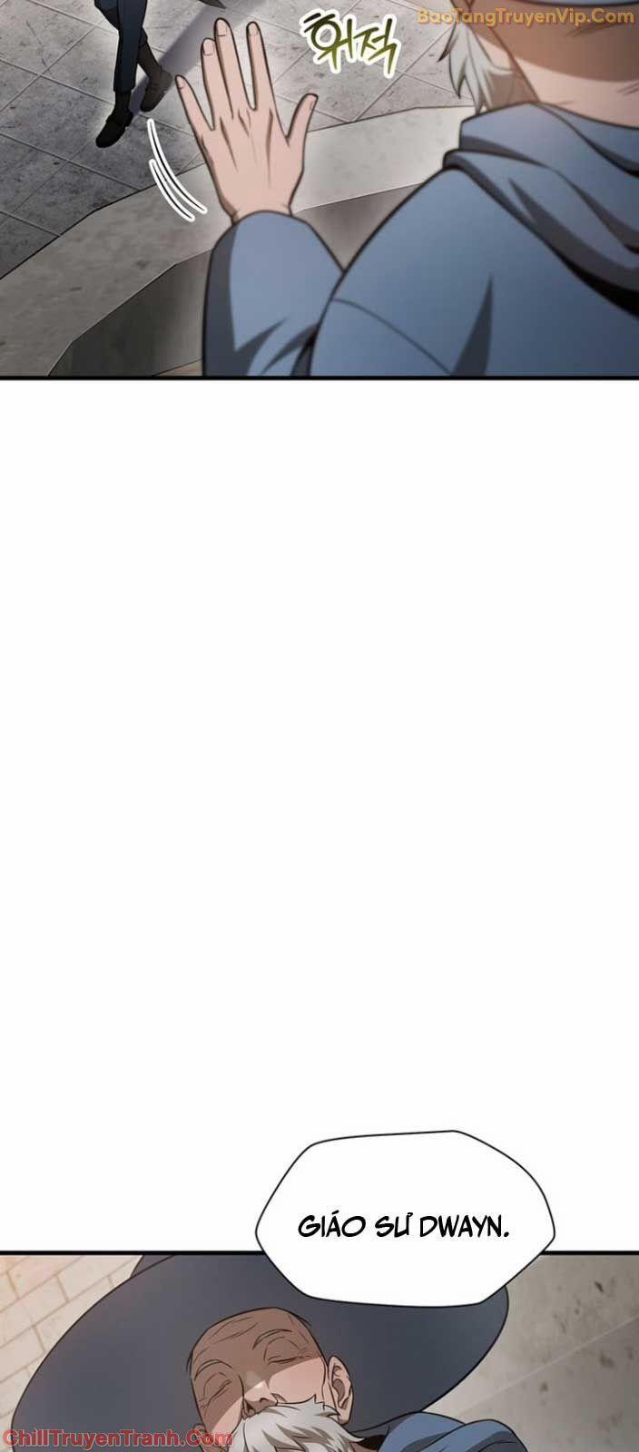 Helmut Đứa Trẻ Bị Ruồng Bỏ 83 trang 41