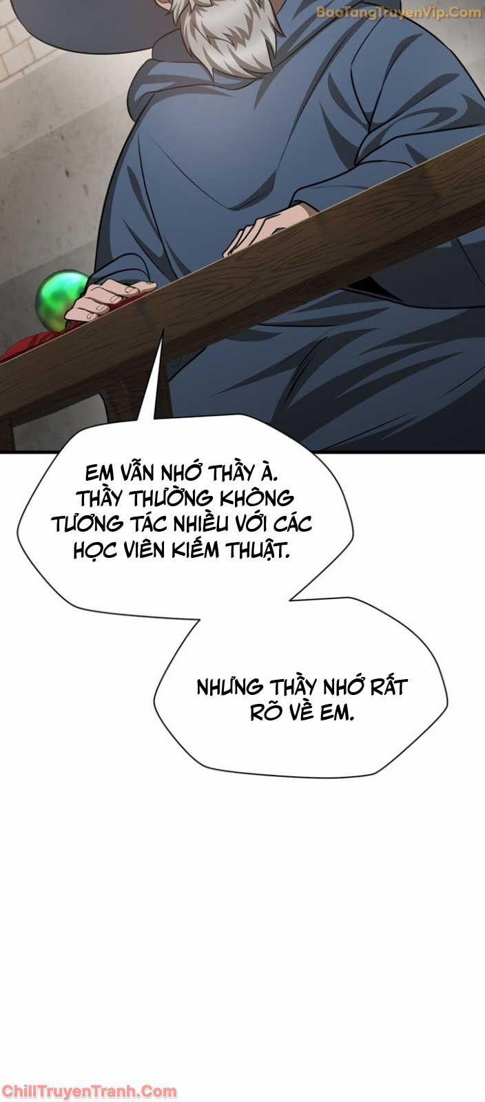 Helmut Đứa Trẻ Bị Ruồng Bỏ 83 trang 42