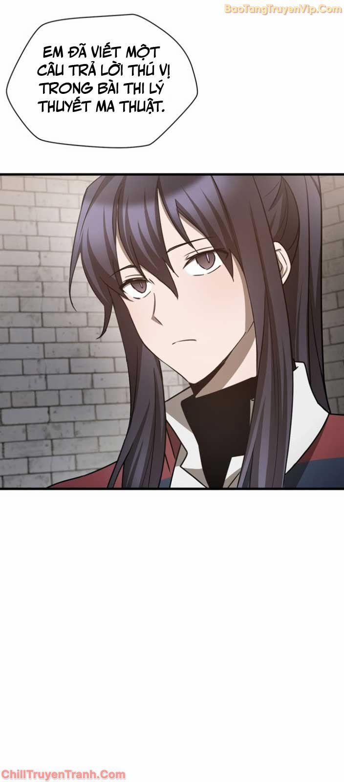 Helmut Đứa Trẻ Bị Ruồng Bỏ 83 trang 43