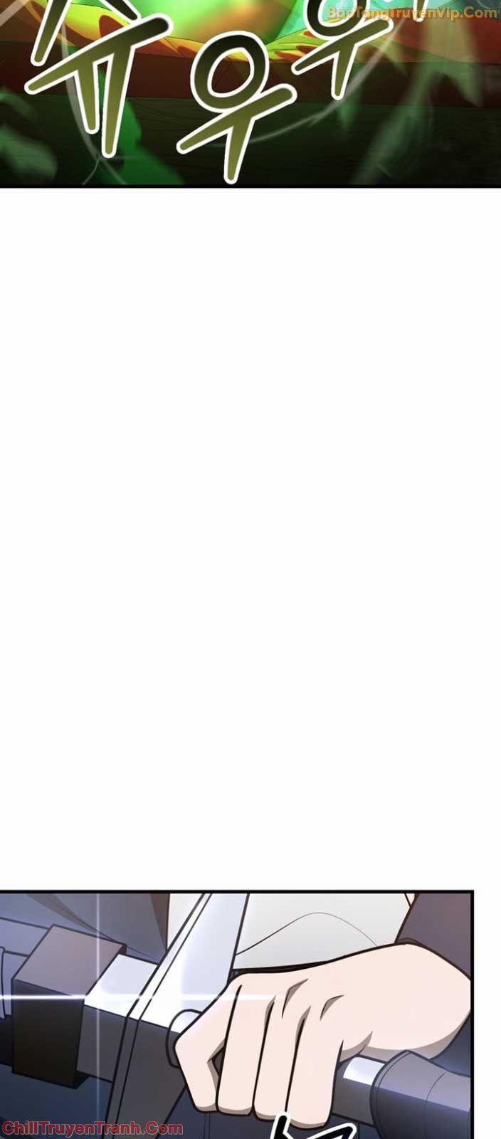 Helmut Đứa Trẻ Bị Ruồng Bỏ 83 trang 46