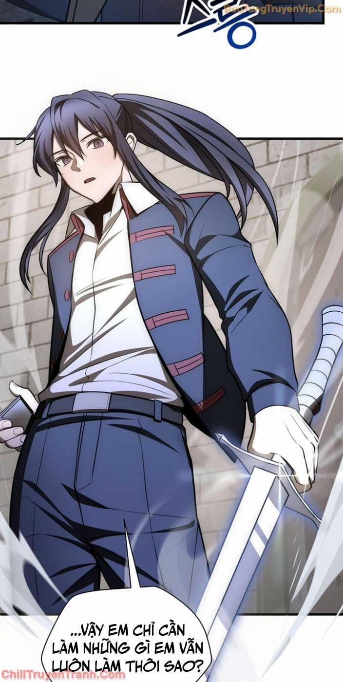 Helmut Đứa Trẻ Bị Ruồng Bỏ 83 trang 47