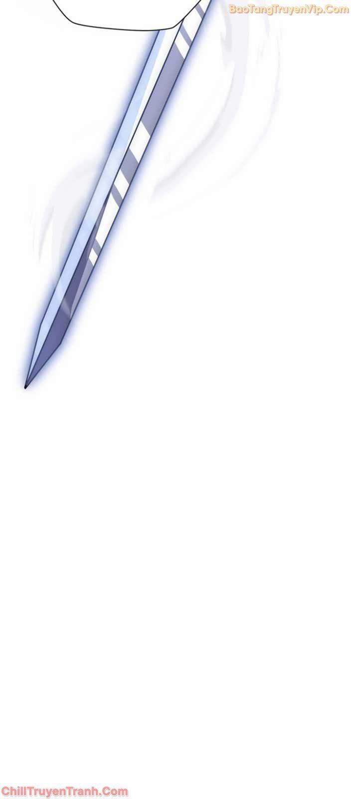 Helmut Đứa Trẻ Bị Ruồng Bỏ 83 trang 48