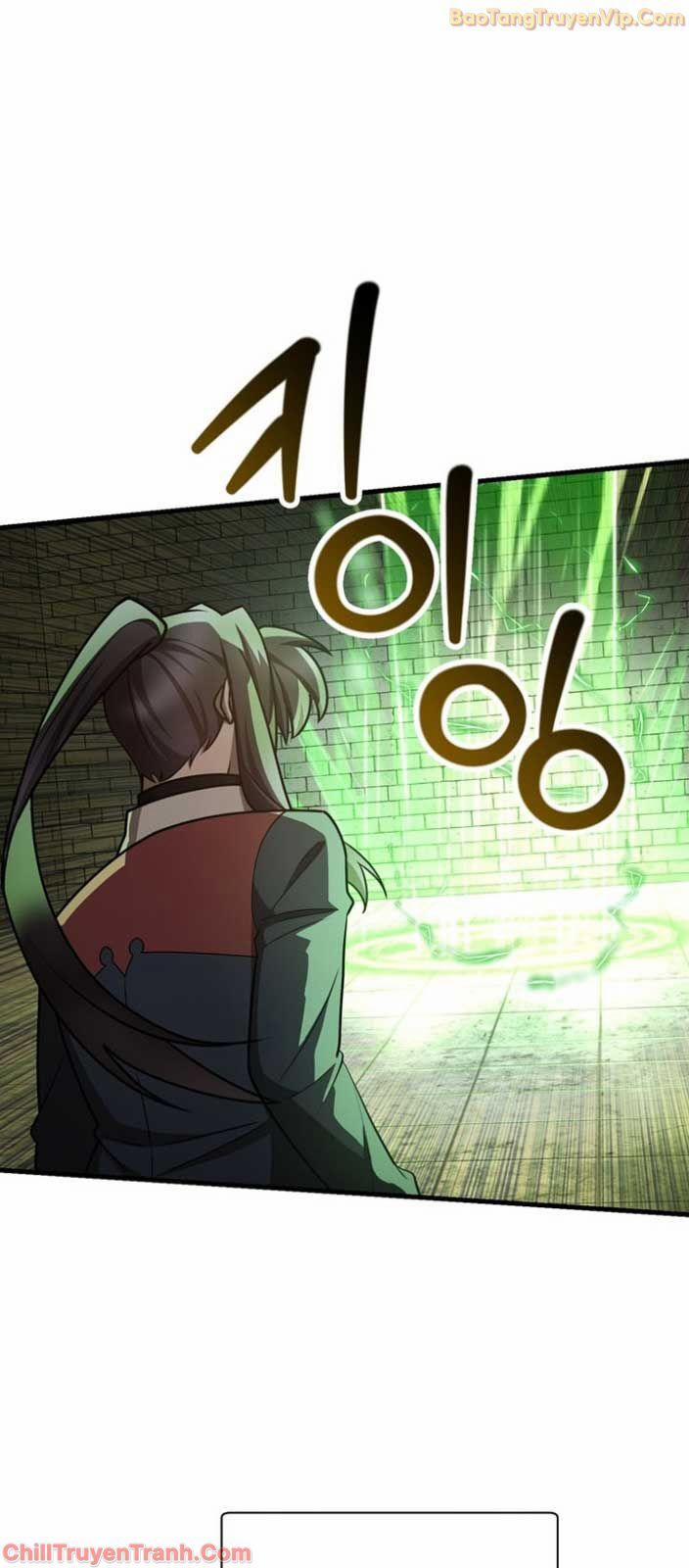 Helmut Đứa Trẻ Bị Ruồng Bỏ 83 trang 49