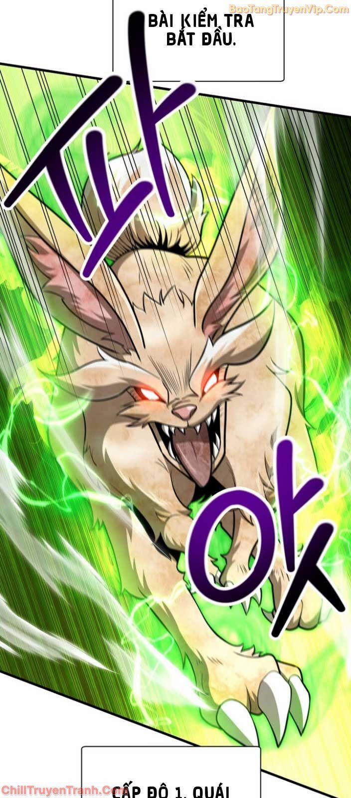 Helmut Đứa Trẻ Bị Ruồng Bỏ 83 trang 50