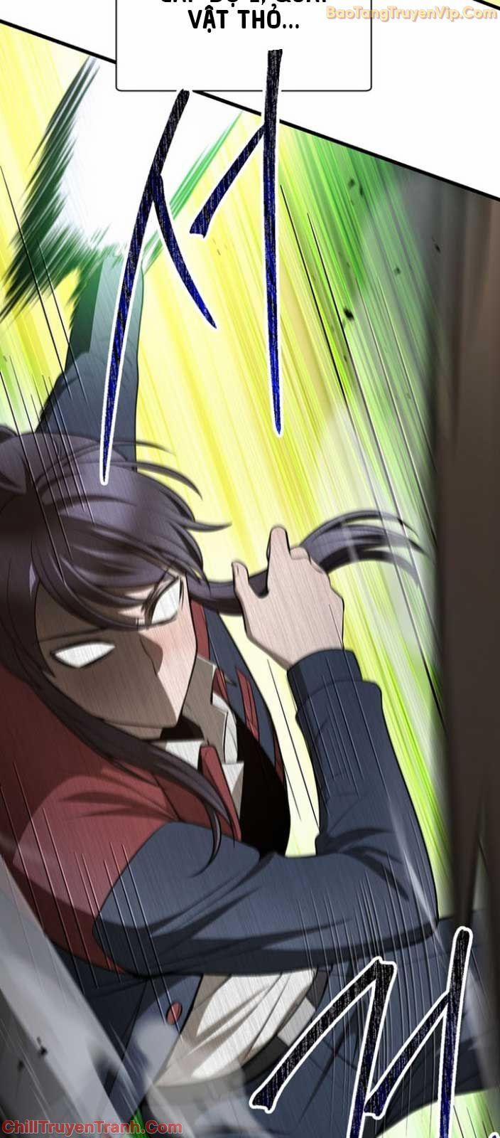 Helmut Đứa Trẻ Bị Ruồng Bỏ 83 trang 51