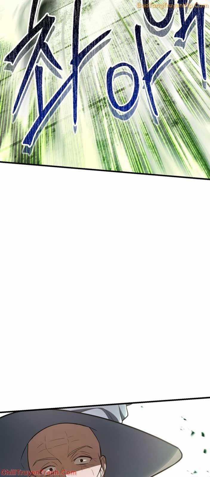 Helmut Đứa Trẻ Bị Ruồng Bỏ 83 trang 53