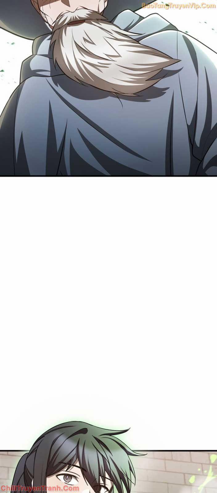 Helmut Đứa Trẻ Bị Ruồng Bỏ 83 trang 54