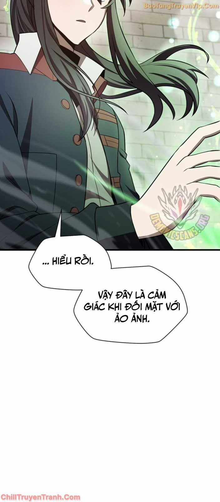 Helmut Đứa Trẻ Bị Ruồng Bỏ 83 trang 55