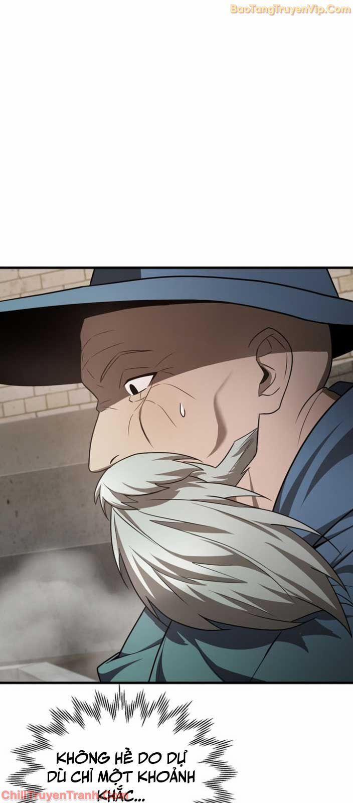 Helmut Đứa Trẻ Bị Ruồng Bỏ 83 trang 56