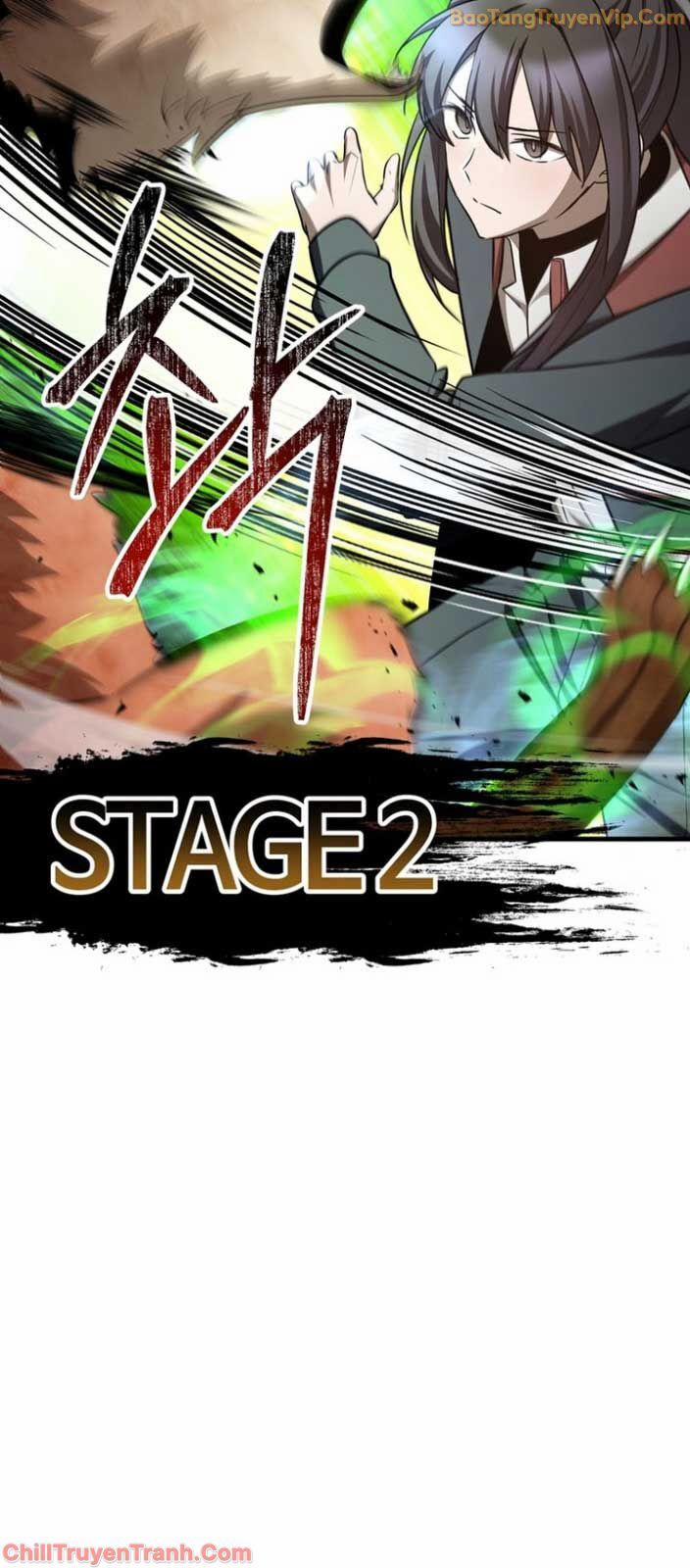 Helmut Đứa Trẻ Bị Ruồng Bỏ 83 trang 58